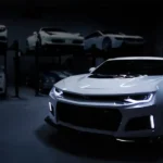 راهنمای خرید SUV از بازار اروپا: کجا بخریم؟